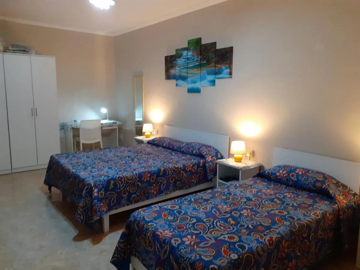 Bed & Breakfast Black Gold Private Room Msida