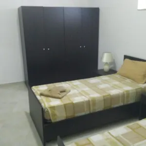 5-senses Apartment